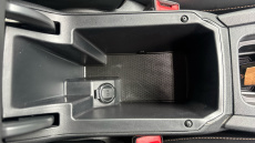 CUPRA Formentor 2.0 TSI 310 VZ2 5dr DSG 4Drive Petrol Estate